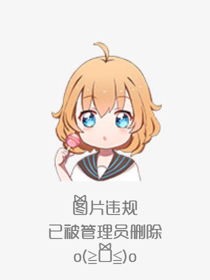 花容月貌1 花容月貌1