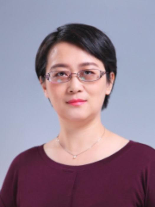 劉鵬飛(中國農業大學植物保護學院副教授) 劉鵬飛(中國農業大學植物保護學院副教授)