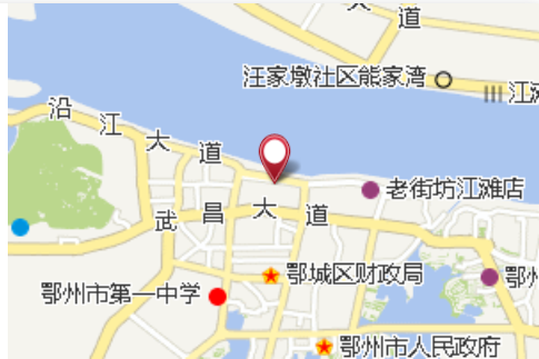 濠口菜場 濠口菜場
