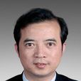 薛瑞澤 薛瑞澤