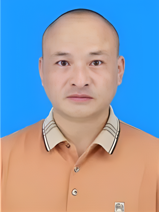 周榮(國家稅務總局畢節高新技術產業開發區稅務局三級主辦) 周榮(國家稅務總局畢節高新技術產業開發區稅務局三級主辦)
