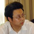袁平(四川金頂(集團)股份有限公司副總經理) 袁平(四川金頂(集團)股份有限公司副總經理)