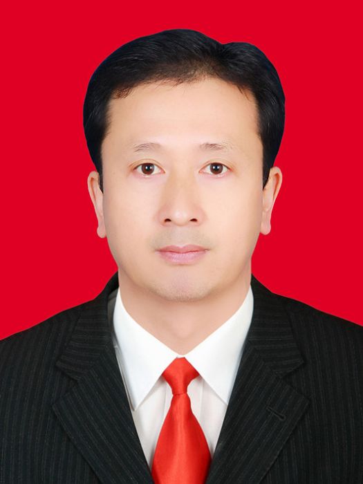 趙洪博(四川省廣元市住房公積金管理中心黨組書記) 趙洪博(四川省廣元市住房公積金管理中心黨組書記)