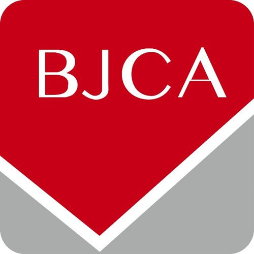 北京數字認證股份有限公司(bjca) 北京數字認證股份有限公司(bjca)