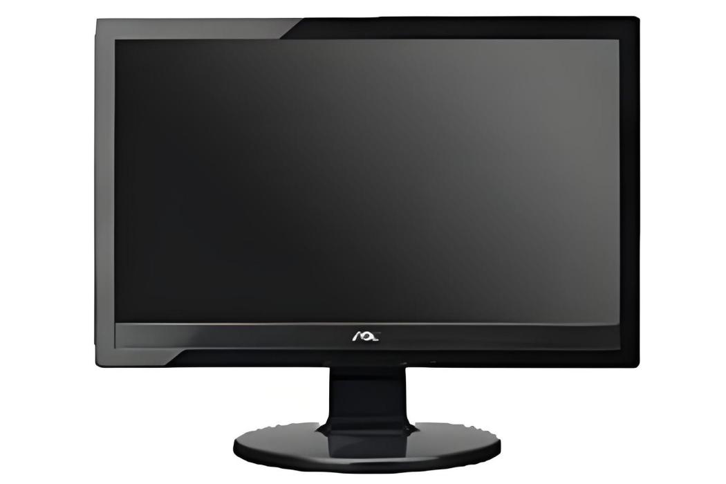 AOC 919V AOC 919V