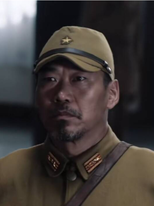 長谷山 長谷山