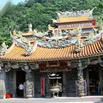 大里天公廟 大里天公廟