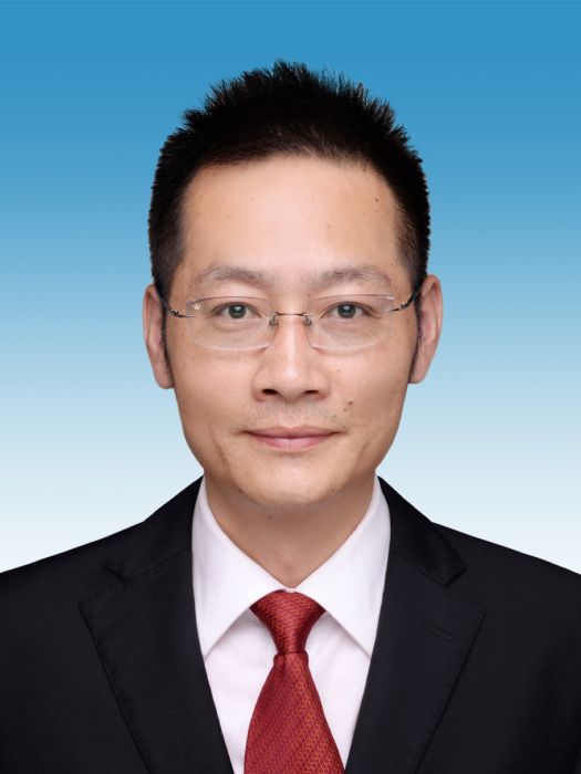 徐劍(浙江省衢州市柯城區應急管理局黨委書記、局長) 徐劍(浙江省衢州市柯城區應急管理局黨委書記、局長)