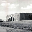 東安門(南京故宮建築) 東安門(南京故宮建築)