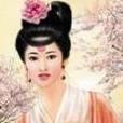 傾城戀 傾城戀