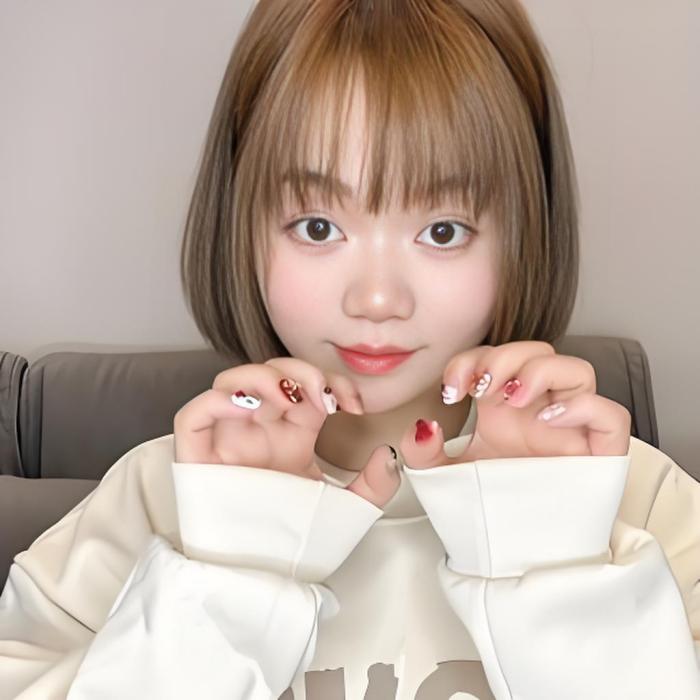 無敵七七 無敵七七