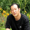 吉瑞森