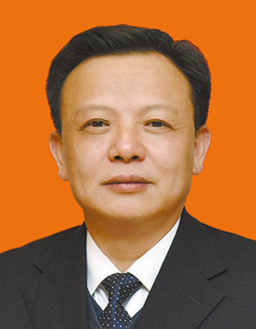 孫俊全 孫俊全