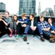 of monsters and men of monsters and men