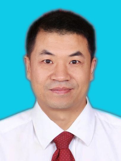 徐衛軍(湖北省宜昌市遠安縣自然資源和規劃局黨組副書記) 徐衛軍(湖北省宜昌市遠安縣自然資源和規劃局黨組副書記)