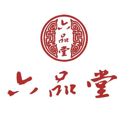 六品堂 六品堂