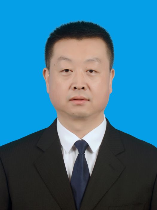 杜虎(陝西省漢中市洋縣人民政府副縣長(掛職)) 杜虎(陝西省漢中市洋縣人民政府副縣長(掛職))