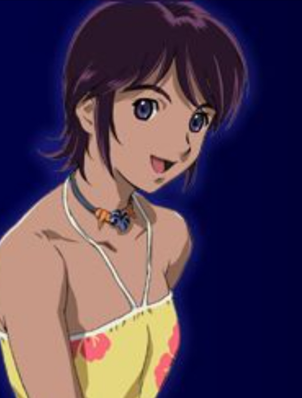 Macross Zero