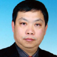 羅曉斌 羅曉斌