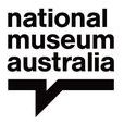 澳洲國家博物館