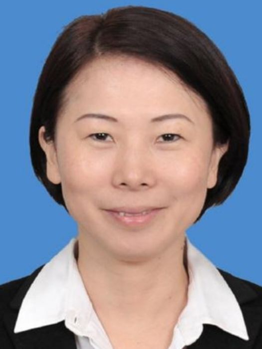 張利平(浙江省寧波市信訪局信訪督查專員) 張利平(浙江省寧波市信訪局信訪督查專員)