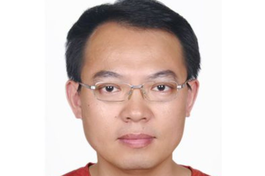 江華(北京師範大學教授) 江華(北京師範大學教授)