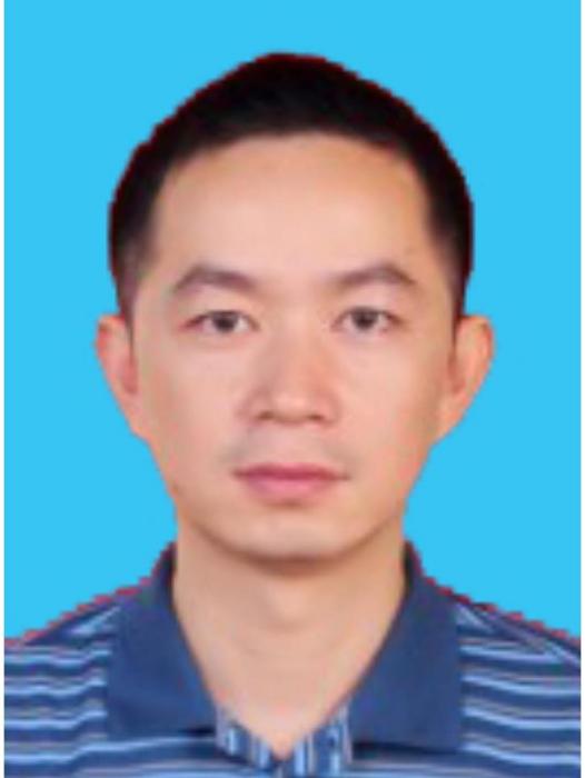 鄒雙七 鄒雙七
