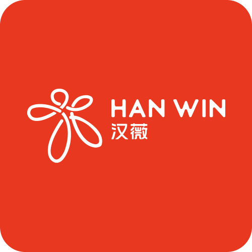 漢薇商城 漢薇商城