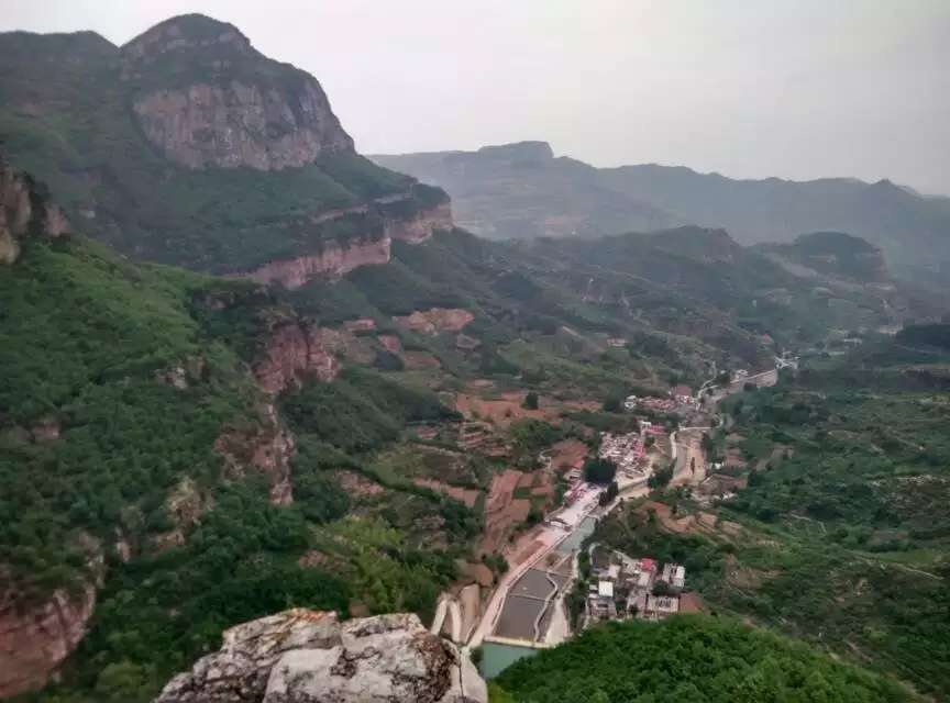 仙界山 仙界山
