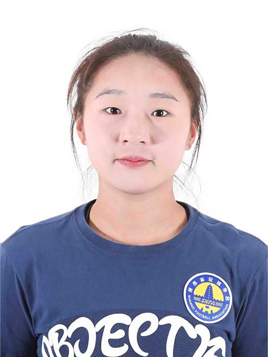 牛毓蓉 牛毓蓉