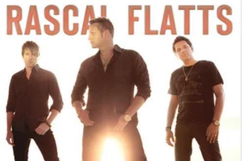 PLAY(2014年Rascal Flatts演唱的歌曲) PLAY(2014年Rascal Flatts演唱的歌曲)