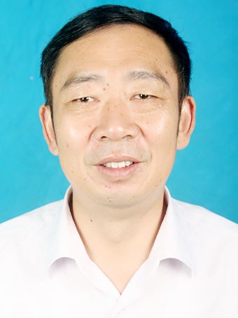 徐松(安徽省合肥市長豐縣應急管理局黨組成員、副局長) 徐松(安徽省合肥市長豐縣應急管理局黨組成員、副局長)