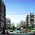 閱景龍華公寓 閱景龍華公寓