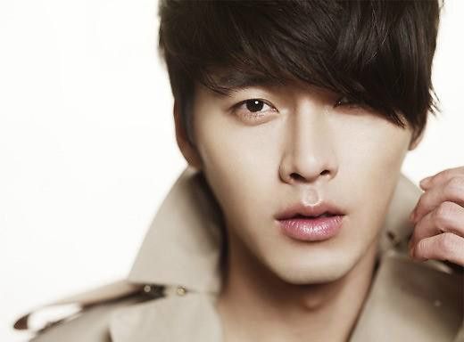 Hyde Jekyll,我 Hyde Jekyll,我