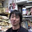 合田浩章 合田浩章