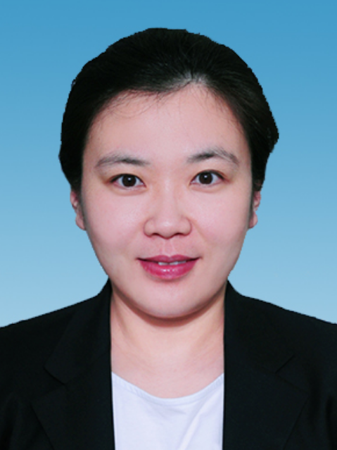 張迪(山東省臨沂市醫療保障局黨組成員) 張迪(山東省臨沂市醫療保障局黨組成員)