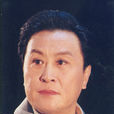 張杏聲