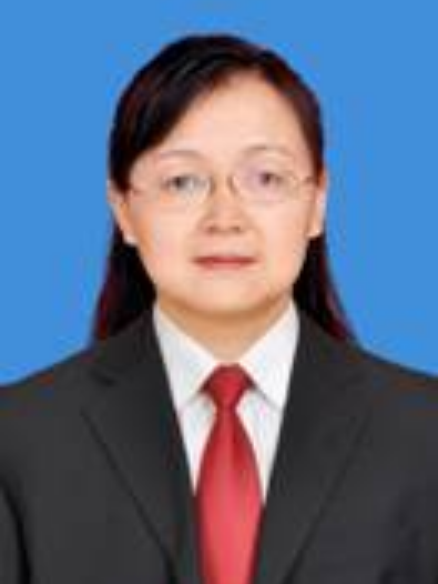 劉潔(四川省巴中市南江縣自然資源和規劃局黨組成員、機關黨委書記) 劉潔(四川省巴中市南江縣自然資源和規劃局黨組成員、機關黨委書記)