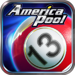 America Pool