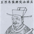 張輔(明朝名將) 張輔(明朝名將)
