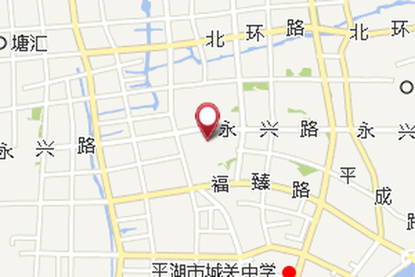 李龍浜