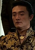 流氓校長