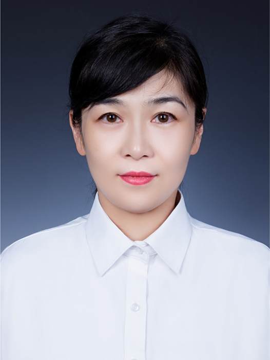 王露(遼寧省瀋陽市和平區城市更新局副局長) 王露(遼寧省瀋陽市和平區城市更新局副局長)