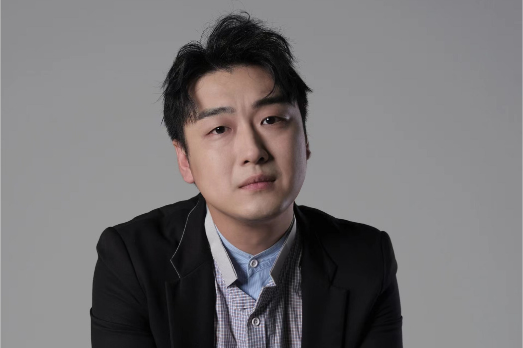 李理(演員) 李理(演員)