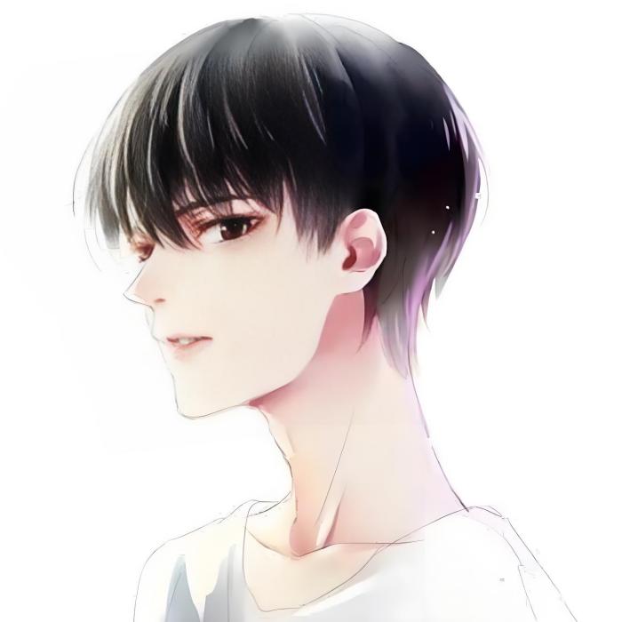 挽月月月 挽月月月