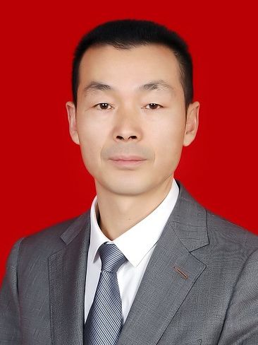 李聰(重慶市開州區人力社保局原黨委委員、就業和人才中心主任) 李聰(重慶市開州區人力社保局原黨委委員、就業和人才中心主任)