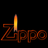 Zippo打火機火焰 Zippo打火機火焰