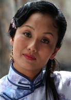 菊子(天道人道)