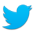 twitter推特 twitter推特