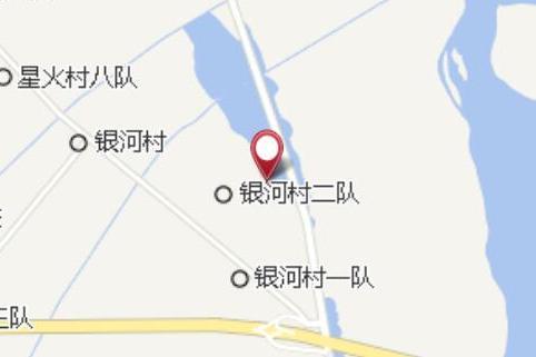 柏家窪子 柏家窪子